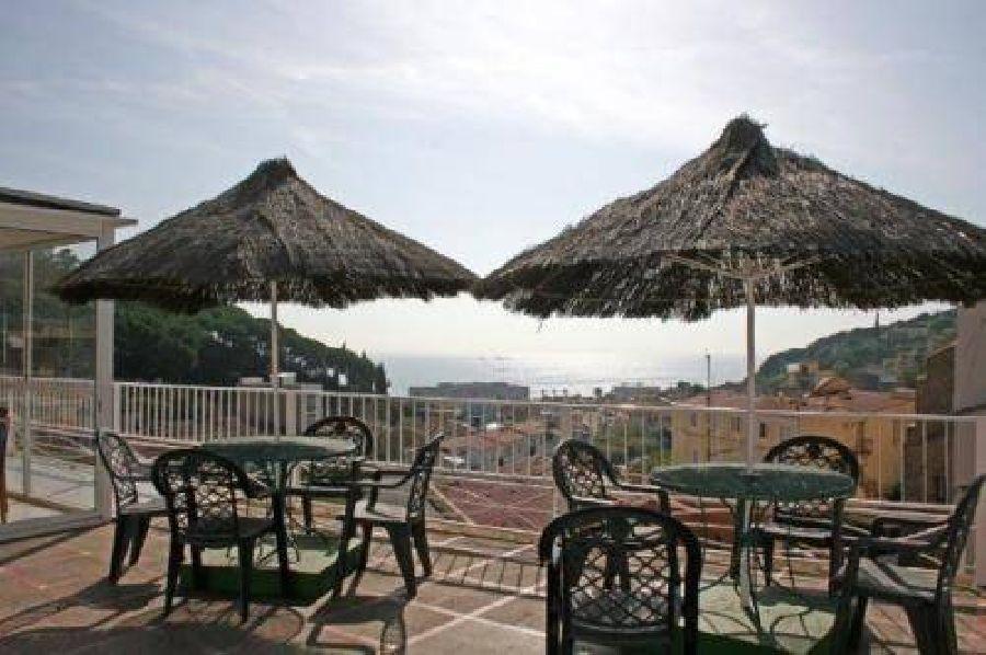 Dynamic Hotels Caldetes Barcelona Caldes D'Estrach Bagian luar foto
