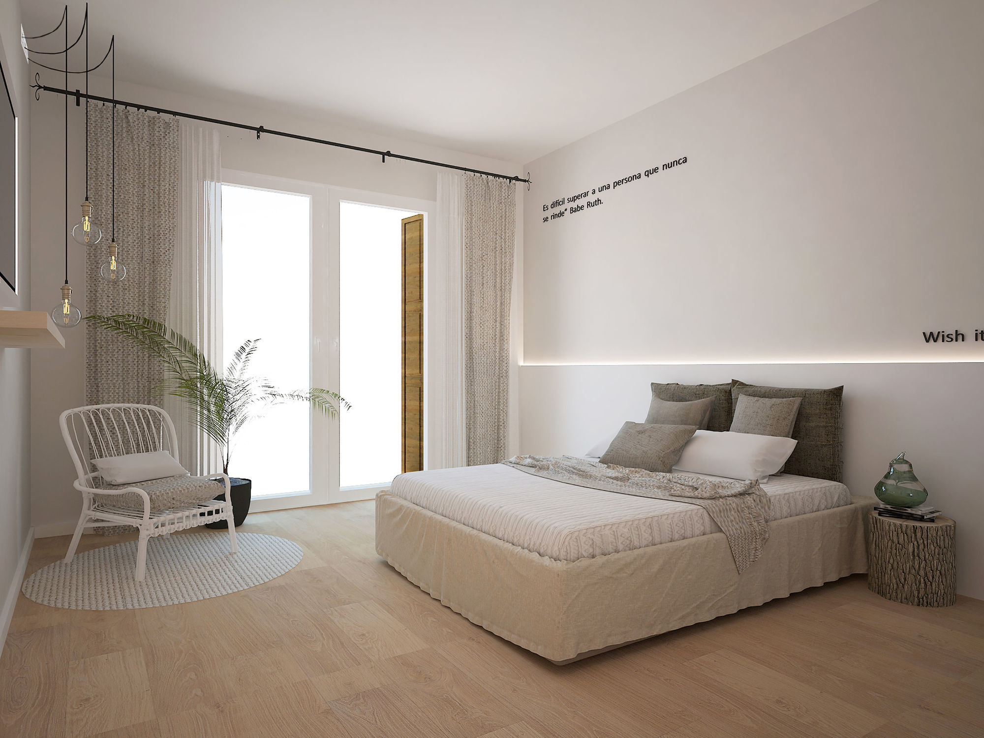 Dynamic Hotels Caldetes Barcelona Caldes D'Estrach Bagian luar foto