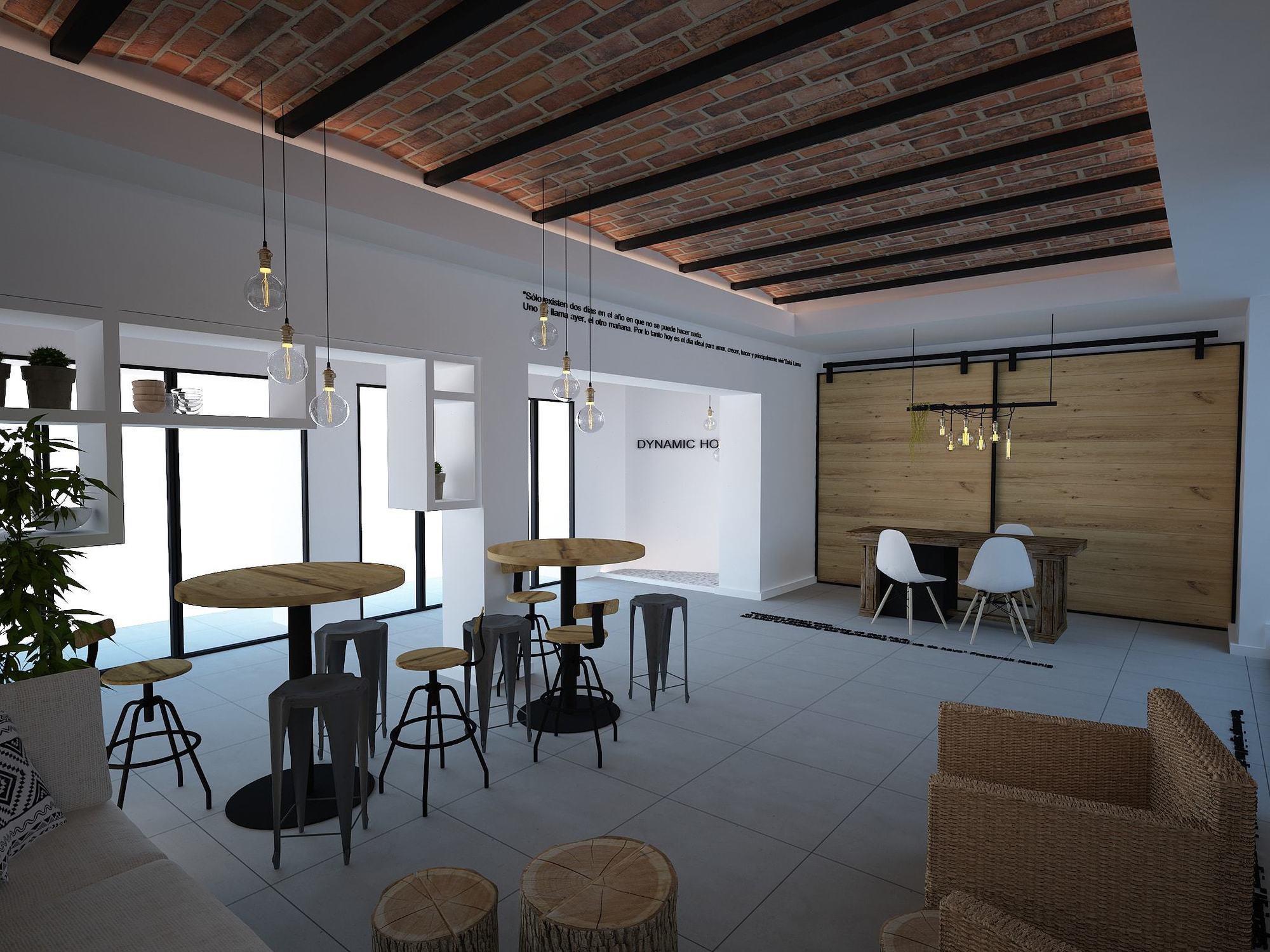 Dynamic Hotels Caldetes Barcelona Caldes D'Estrach Bagian luar foto
