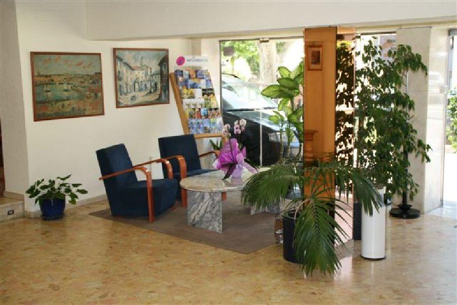 Dynamic Hotels Caldetes Barcelona Caldes D'Estrach Bagian luar foto